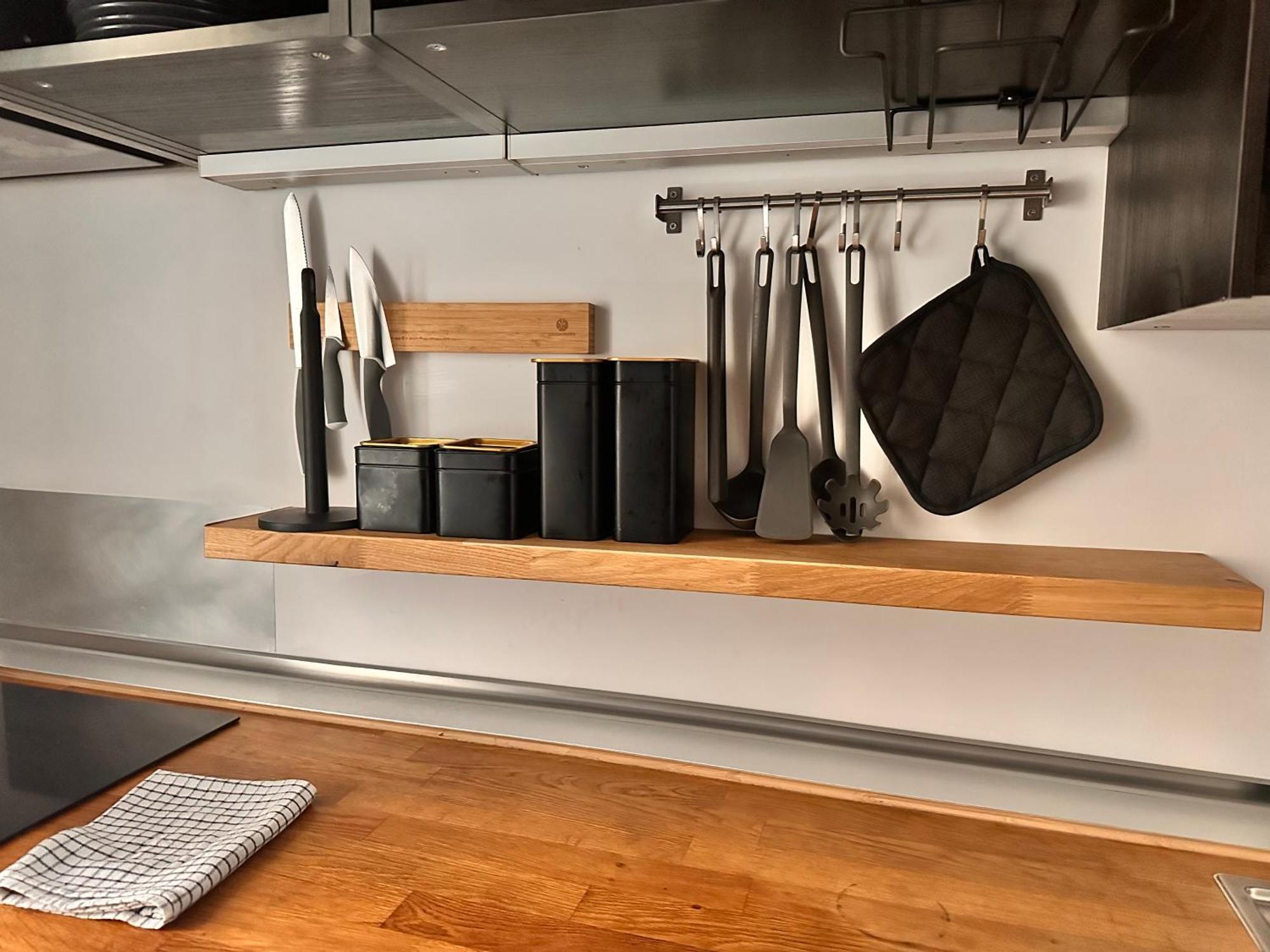 C&Y Apartments - Roma Prati - Luxury Double Studio With Kitchen Exterior foto