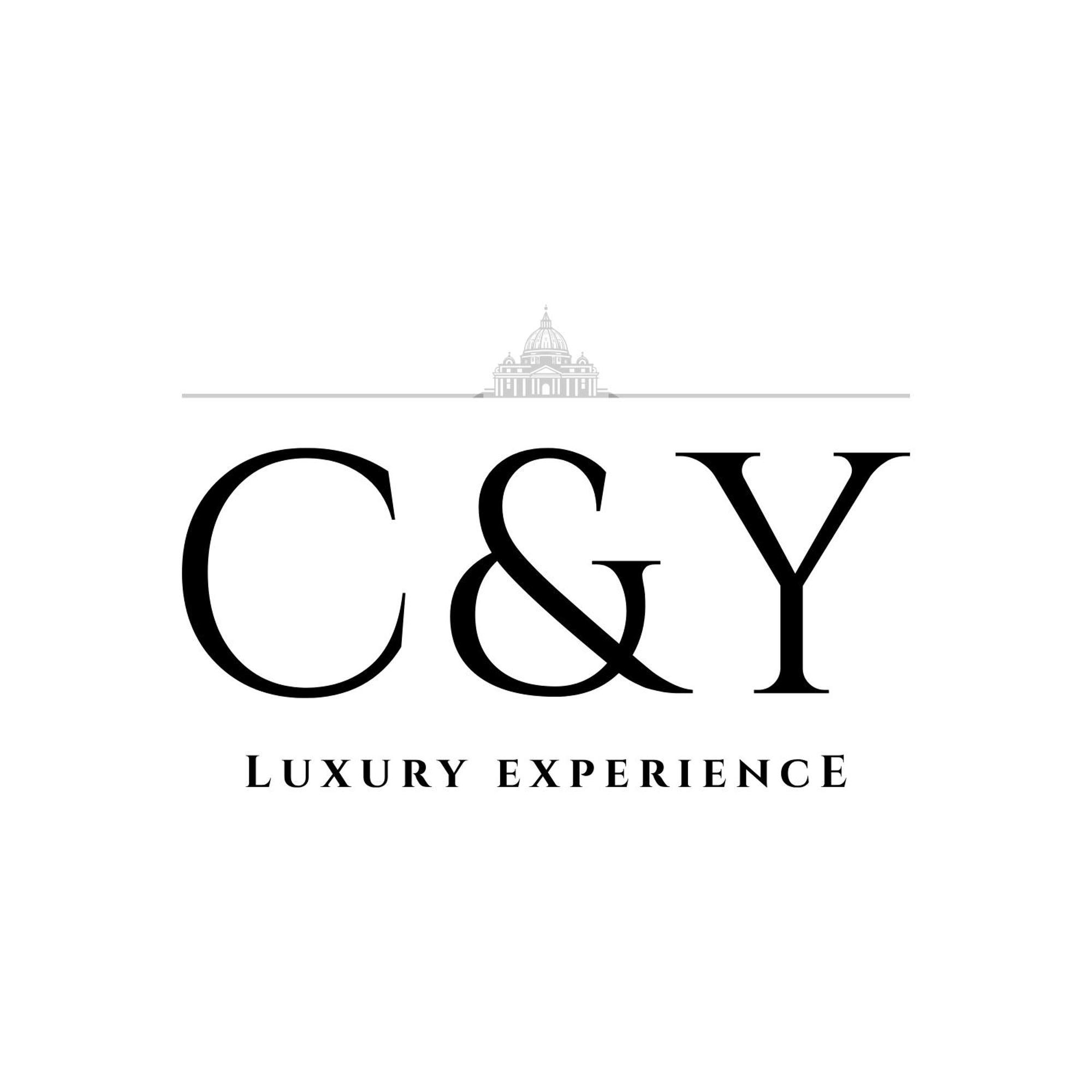 C&Y Apartments - Roma Prati - Luxury Double Studio With Kitchen Exterior foto